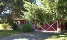 3604 South 250th Street Kent, WA 98032