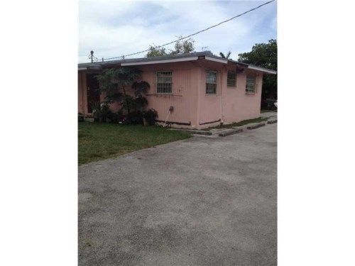 130 SW 6 ST, Homestead, FL 33030
