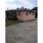 130 SW 6 ST, Homestead, FL 33030 ID:8689785