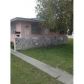 130 SW 6 ST, Homestead, FL 33030 ID:8689786