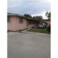 130 SW 6 ST, Homestead, FL 33030 ID:8689787