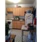 130 SW 6 ST, Homestead, FL 33030 ID:8689792