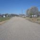 430     Watson Road, Byhalia, MS 38611 ID:9176481