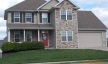 2004 Shale Ridge Court Columbia, MO 65203