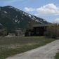 180 THOMPSON ROAD, Etna, WY 83118 ID:8901296