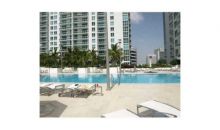 950 BRICKELL BAY DR # 1608 Miami, FL 33131