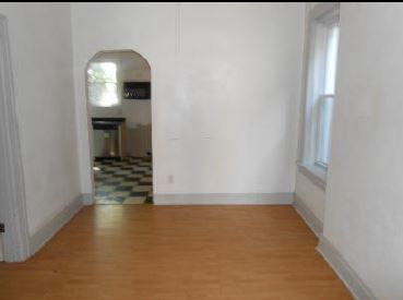 3936 Louisiana Ave, Saint Louis, MO 63118