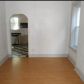3936 Louisiana Ave, Saint Louis, MO 63118 ID:9166425