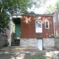 3936 Louisiana Ave, Saint Louis, MO 63118 ID:9166426