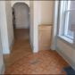 3936 Louisiana Ave, Saint Louis, MO 63118 ID:9166427
