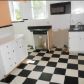 3936 Louisiana Ave, Saint Louis, MO 63118 ID:9166428