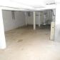 3936 Louisiana Ave, Saint Louis, MO 63118 ID:9166429