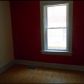 3936 Louisiana Ave, Saint Louis, MO 63118 ID:9166430