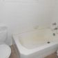 3936 Louisiana Ave, Saint Louis, MO 63118 ID:9166431