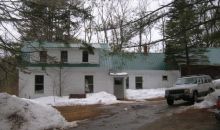 33 Jugtown Road Naples, ME 04055