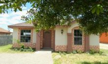 3116 Cuernavaca Dr Laredo, TX 78046