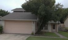 7111 Ridge Port Dr Converse, TX 78109