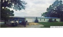 124 PARADISE POINT DR Talladega, AL 35160