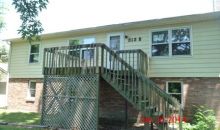 313 B Bay Street Berlin, MD 21811