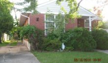 2603 Moore Avenue Parkville, MD 21234