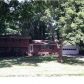 1133 Dunwick Drive, Avondale Estates, GA 30002 ID:9181303