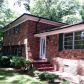 1133 Dunwick Drive, Avondale Estates, GA 30002 ID:9181304