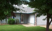 407 E Linden St Rogers, AR 72756