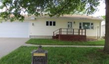 410 E 18th St Falls City, NE 68355