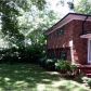1133 Dunwick Drive, Avondale Estates, GA 30002 ID:9181305
