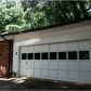 1133 Dunwick Drive, Avondale Estates, GA 30002 ID:9181306