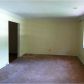 1133 Dunwick Drive, Avondale Estates, GA 30002 ID:9181307