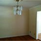 1133 Dunwick Drive, Avondale Estates, GA 30002 ID:9181308