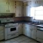 1133 Dunwick Drive, Avondale Estates, GA 30002 ID:9181309