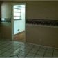 1133 Dunwick Drive, Avondale Estates, GA 30002 ID:9181310
