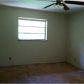 1133 Dunwick Drive, Avondale Estates, GA 30002 ID:9181311