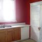 510 W Southern Ave, Latonia, KY 41015 ID:9087053