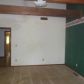 13108 E 201 St S, Bixby, OK 74008 ID:9145577