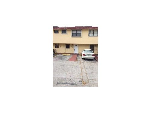 10851 SW 6 ST # 5, Miami, FL 33174