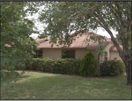 104 S Ann St, New Braunfels, TX 78130