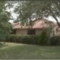 104 S Ann St, New Braunfels, TX 78130 ID:9128278