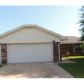 1209 NE 4th St, Oklahoma City, OK 73160 ID:9144034