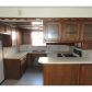 1209 NE 4th St, Oklahoma City, OK 73160 ID:9144036