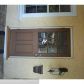 730 NE 47TH ST, Fort Lauderdale, FL 33334 ID:9184130