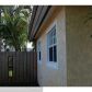 730 NE 47TH ST, Fort Lauderdale, FL 33334 ID:9184131