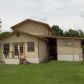 104 S Ann St, New Braunfels, TX 78130 ID:9128280