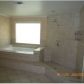 104 S Ann St, New Braunfels, TX 78130 ID:9128281