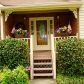 278 Arbour Run, Suwanee, GA 30024 ID:9143091