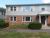 17 Orchard Hill Unit 105 Belmont, NH 03220