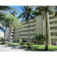 3770 NE 171 ST # 206, North Miami Beach, FL 33160 ID:9182578