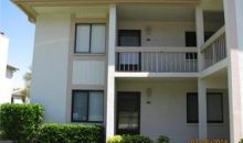 150 Lakeside Drive #50 Oldsmar, FL 34677